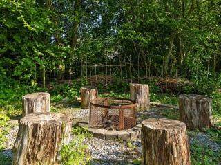 Holiday Home Elly - 1km from the sea by Interhome - 4