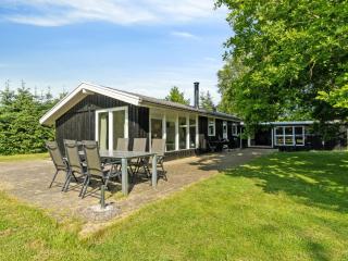 Holiday Home Elly - 1km from the sea by Interhome - 3