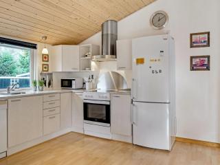 Holiday Home Eli - 1-4km from the sea by Interhome - 3