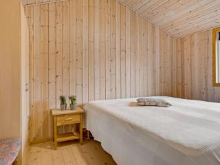 Holiday Home Eli - 1-4km from the sea by Interhome - 2