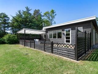 Holiday Home Raya - 250m from the sea by Interhome - 0