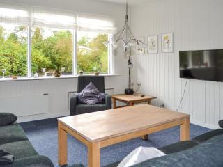 Holiday Home Raya - 250m from the sea by Interhome - 9