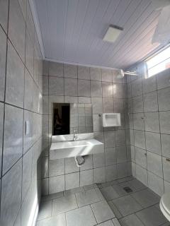 Hotel Pinheiro - 1