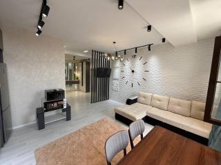 Parkent comfort by Retri Housing - 6