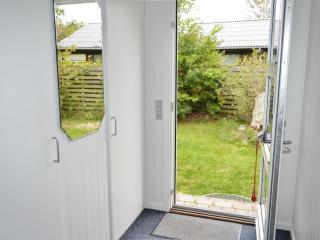 Holiday Home Raya - 250m from the sea by Interhome - Hals - 3