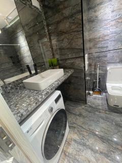 Parkent comfort by Retri Housing - 4