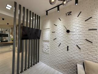 Parkent comfort by Retri Housing - - 2