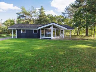 Holiday Home Binta - 600m from the sea by Interhome - 6