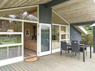 Holiday Home Tayler - 1-8km from the sea by Interhome - 3