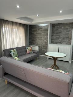 Bragahouse - 7