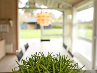 Holiday Home Tayler - 1-8km from the sea by Interhome - Hals - 1