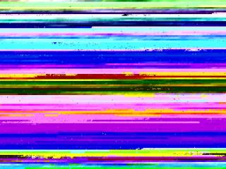 Holiday Home Tayler - 1-8km from the sea by Interhome - Hals - 7