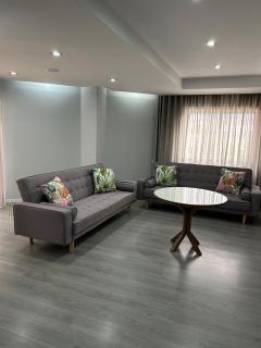 Bragahouse - 2