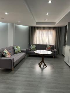 Bragahouse - 1