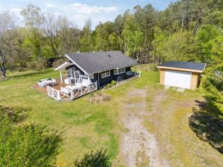 Holiday Home Petri - 500m from the sea by Interhome - 8