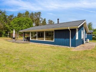 Holiday Home Aleia - 1-6km from the sea by Interhome - 7