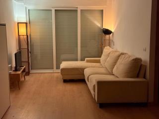 Premium accommodation in Pobla de Farnals - 8