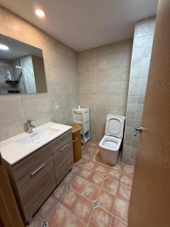 Premium accommodation in Pobla de Farnals - 3