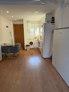 Premium accommodation in Pobla de Farnals - 7
