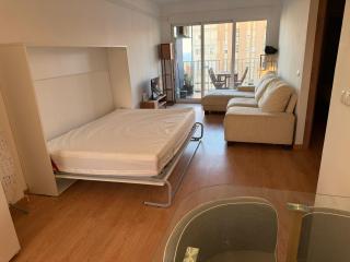 Premium accommodation in Pobla de Farnals - 5