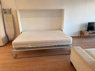 Premium accommodation in Pobla de Farnals - 4