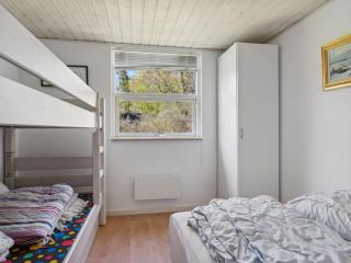 Holiday Home Petri - 500m from the sea by Interhome - 1