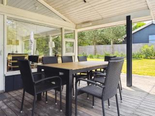 Holiday Home Aleia - 1-6km from the sea by Interhome - 1