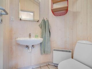 Holiday Home Selver - 250m from the sea by Interhome - 4
