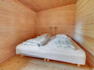 Holiday Home Svend - 1-5km from the sea by Interhome - 4