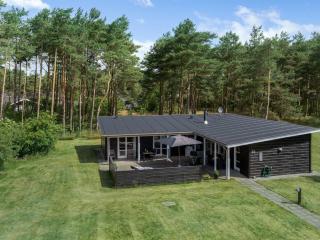 Holiday Home Nele - 400m from the sea by Interhome - 0