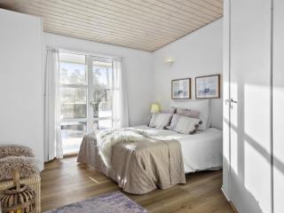 Holiday Home Nele - 400m from the sea by Interhome - 3