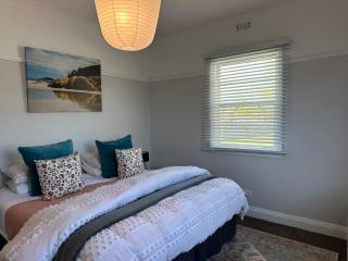 Daisy Cottage on Duke 2BR - 7