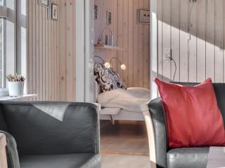 Holiday Home Mikko - 2-2km from the sea by Interhome - 4