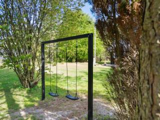 Holiday Home Hejdi - 350m from the sea by Interhome - 1
