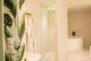 Tour des étoiles, André Putman - 5