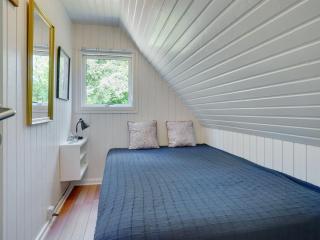 Holiday Home Elina - 500m from the sea by Interhome - 4