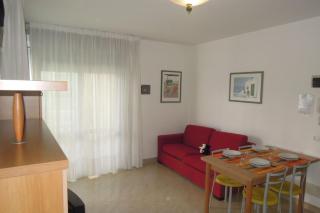 Cozy flat near Bibione beach - Beahost - 5