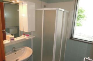 Cozy flat near Bibione beach - Beahost - 3