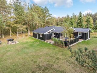 Holiday Home Delco - 200m from the sea by Interhome - 0