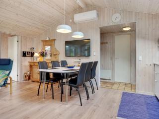 Holiday Home Delco - 200m from the sea by Interhome - 2