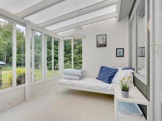 Holiday Home Ane - 1-7km from the sea by Interhome - 1