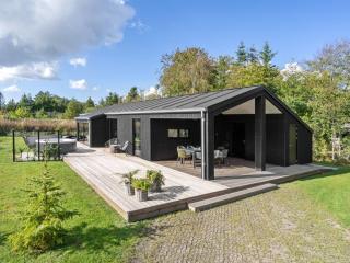 Holiday Home Sinna - from the sea by Interhome - 7