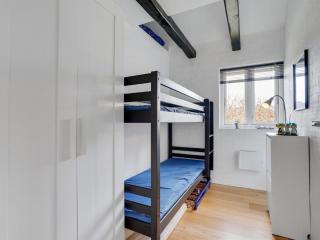 Holiday Home Edith - 1km from the sea by Interhome - 3