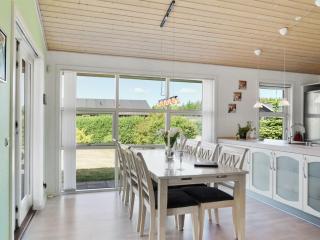 Holiday Home Bertram - 1-9km from the sea by Interhome - 8