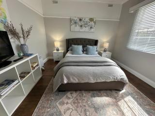 Daisy Cottage on Duke 1BR - 9