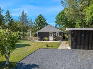Holiday Home Marise - from the sea by Interhome - 8