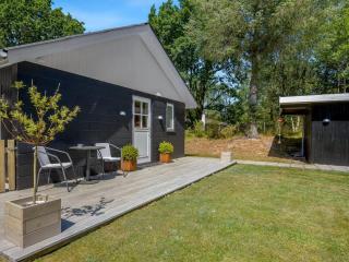 Holiday Home Marise - from the sea by Interhome - 6
