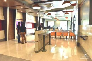 Max Hotels Prayagraj - 7