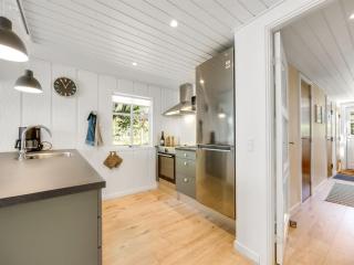 Holiday Home Marise - from the sea by Interhome - 9