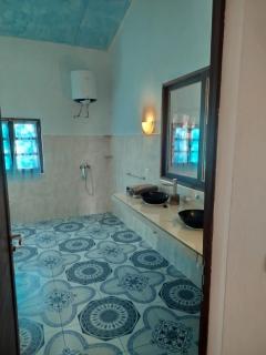 Villa meuble a louer Anakao - 4